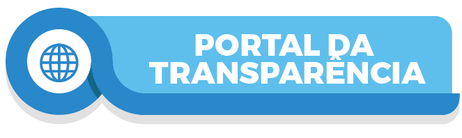 Logo Transparência